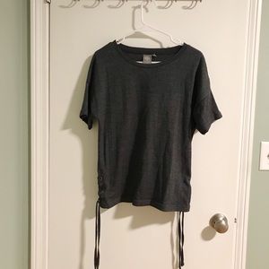 Soft, Comfortable Athletic Sweater Never Worn